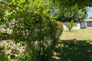 1208 Feather Ave, Oroville, CA 95965 - Photo 25