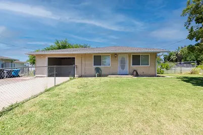 1208 Feather Avenue, Oroville, CA 95965 - Photo 33