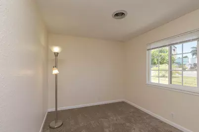 1208 Feather Avenue, Oroville, CA 95965 - Photo 19