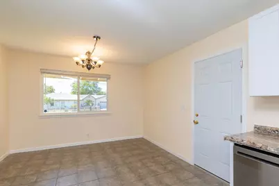 1208 Feather Avenue, Oroville, CA 95965 - Photo 7