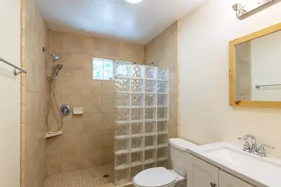 1208 Feather Avenue, Oroville, CA 95965 - Photo 9