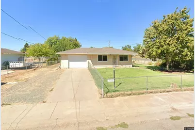 1208 Feather Avenue, Oroville, CA 95965 - Photo 1