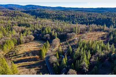 21785 Hwy 26, West Point, CA 95255 - Photo 1