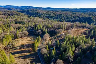 21785 Hwy 26, West Point, CA 95255 - Photo 1