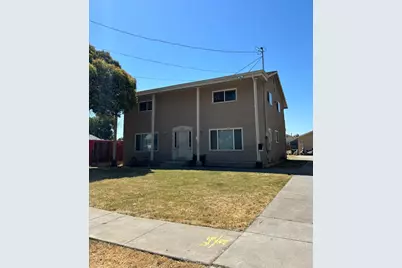2638 Monte Diablo Avenue, Stockton, CA 95203 - Photo 3