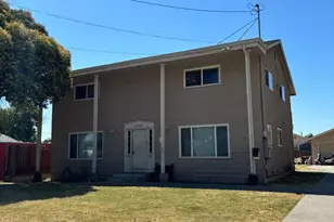 2638 Monte Diablo Ave, Stockton, CA 95203 - Photo 3