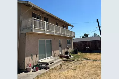 2638 Monte Diablo Avenue, Stockton, CA 95203 - Photo 5