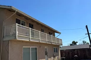 2638 Monte Diablo Ave, Stockton, CA 95203 - Photo 5