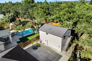 4787 Racetrack Rd, Rocklin, CA 95677 - Photo 81