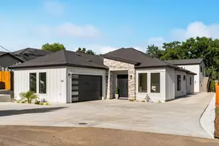 4787 Racetrack Rd, Rocklin, CA 95677 - Photo 1