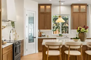 4787 Racetrack Rd, Rocklin, CA 95677 - Photo 15