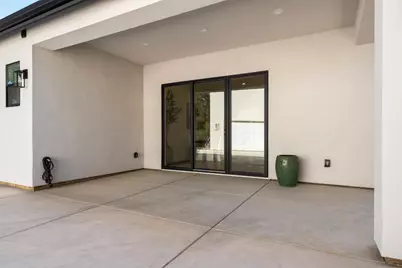 4787 Racetrack Road, Rocklin, CA 95677 - Photo 53