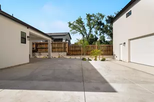 4787 Racetrack Rd, Rocklin, CA 95677 - Photo 57