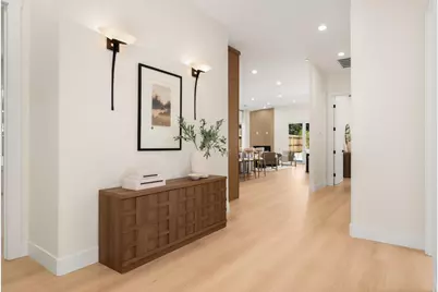4787 Racetrack Road, Rocklin, CA 95677 - Photo 5