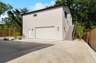 4787 Racetrack Rd, Rocklin, CA 95677 - Photo 55