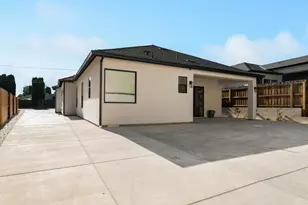 4787 Racetrack Rd, Rocklin, CA 95677 - Photo 53