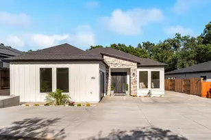 4787 Racetrack Rd, Rocklin, CA 95677 - Photo 3