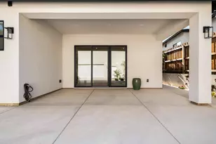 4787 Racetrack Rd, Rocklin, CA 95677 - Photo 51