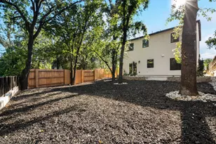 4787 Racetrack Rd, Rocklin, CA 95677 - Photo 5