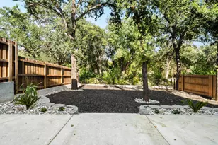 4787 Racetrack Rd, Rocklin, CA 95677 - Photo 61