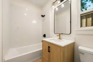4787 Racetrack Rd, Rocklin, CA 95677 - Photo 59