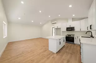 4787 Racetrack Rd, Rocklin, CA 95677 - Photo 67