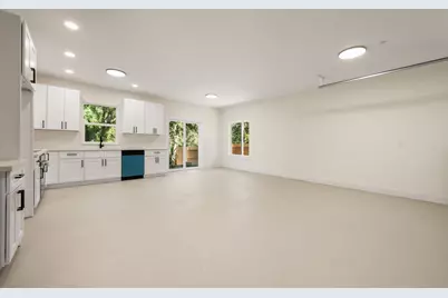 4787 Racetrack Road, Rocklin, CA 95677 - Photo 67