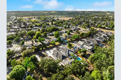 4787 Racetrack Road, Rocklin, CA 95677 - Photo 85
