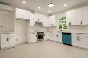 4787 Racetrack Rd, Rocklin, CA 95677 - Photo 69
