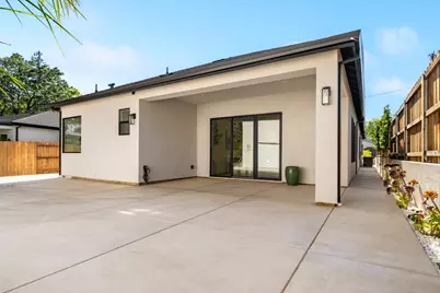 4787 Racetrack Road, Rocklin, CA 95677 - Photo 55