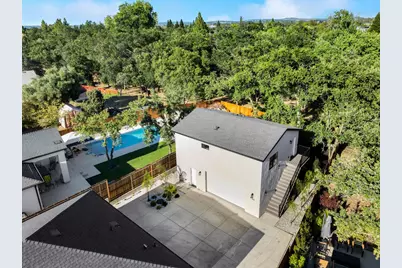 4787 Racetrack Road, Rocklin, CA 95677 - Photo 81