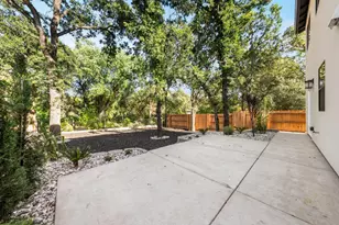 4787 Racetrack Rd, Rocklin, CA 95677 - Photo 57