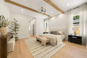 4787 Racetrack Rd, Rocklin, CA 95677 - Photo 31