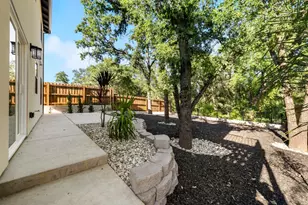 4787 Racetrack Rd, Rocklin, CA 95677 - Photo 59