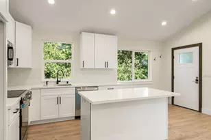 4787 Racetrack Rd, Rocklin, CA 95677 - Photo 71