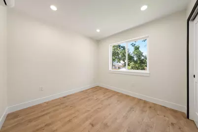 4787 Racetrack Road, Rocklin, CA 95677 - Photo 79