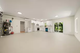 4787 Racetrack Rd, Rocklin, CA 95677 - Photo 65