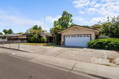 8312 San Pablo Way, Stockton, CA 95209 - Photo 3