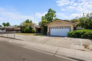 8312 San Pablo Way, Stockton, CA 95209 - Photo 3