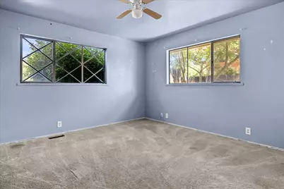 8312 San Pablo Way, Stockton, CA 95209 - Photo 19