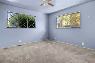 8312 San Pablo Way, Stockton, CA 95209 - Photo 19
