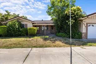 8312 San Pablo Way, Stockton, CA 95209 - Photo 7