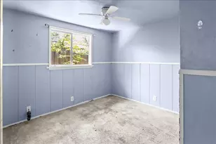 8312 San Pablo Way, Stockton, CA 95209 - Photo 29