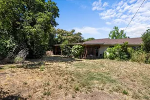 8312 San Pablo Way, Stockton, CA 95209 - Photo 31