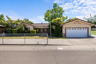 8312 San Pablo Way, Stockton, CA 95209 - Photo 5