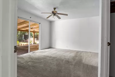 8312 San Pablo Way, Stockton, CA 95209 - Photo 23