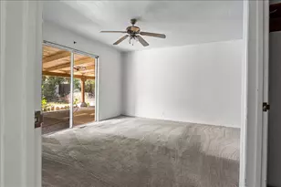 8312 San Pablo Way, Stockton, CA 95209 - Photo 23