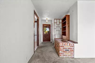 8312 San Pablo Way, Stockton, CA 95209 - Photo 9
