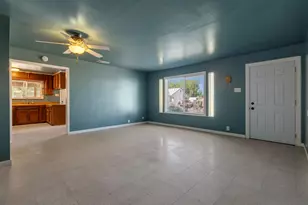 30 A St, Empire, CA 95319 - Photo 5