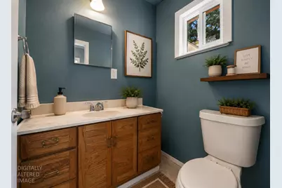 30 A Street, Empire, CA 95319 - Photo 23